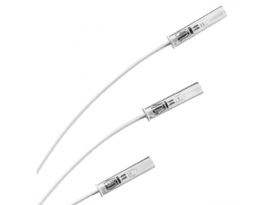 Бра Ovale Lightstar 784666 в Кургане