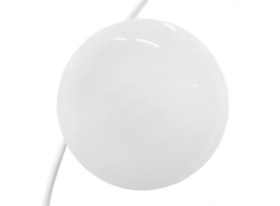 Бра Ovale Lightstar 784666 в Кургане