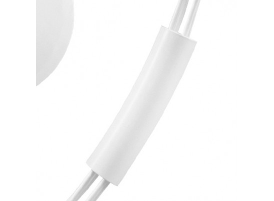 Бра Ovale Lightstar 784666 в Кургане