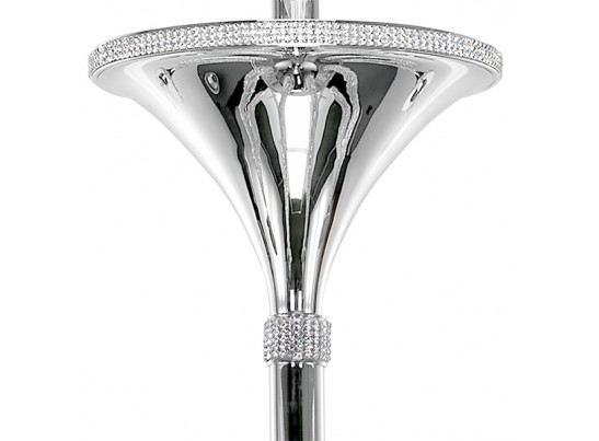 Люстра подвесная Serpente Osgona 703084 в Кургане