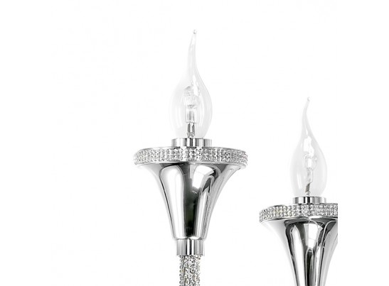 Люстра подвесная Serpente Osgona 703084 в Кургане