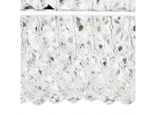 Светильник настенный Monile Osgona 704634 в Кургане