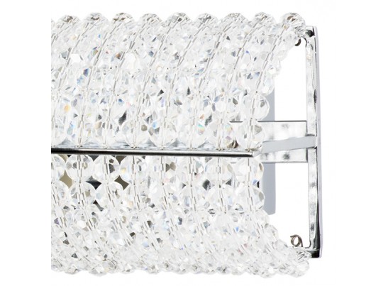 Светильник настенный Monile Osgona 704634 в Кургане