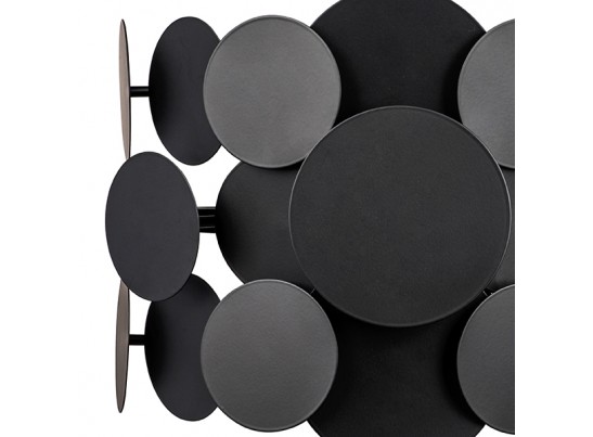 Бра Circo Lightstar 797627 в Кургане