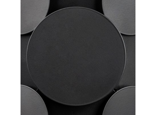 Бра Circo Lightstar 797627 в Кургане