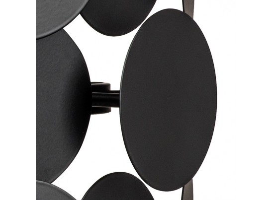 Бра Circo Lightstar 797627 в Кургане