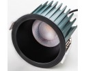 Светильник светодиодный универсальный IP44 Ciclone Lightstar 385647 в Кургане
