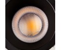 Светильник светодиодный универсальный IP44 Ciclone Lightstar 385647 в Кургане