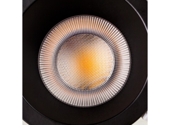 Светильник светодиодный универсальный IP44 Ciclone Lightstar 385647 в Кургане