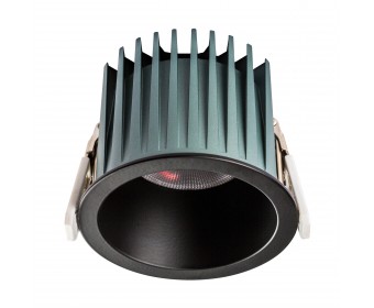 Светильник светодиодный универсальный IP44 Ciclone Lightstar 385647