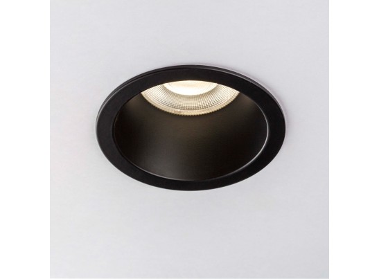 Светильник светодиодный универсальный IP44 Ciclone Lightstar 385647 в Кургане