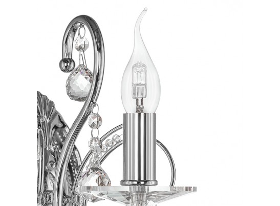 Бра Elegante Osgona 708614 в Кургане