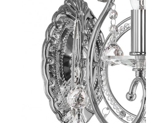 Бра Elegante Osgona 708614 в Кургане