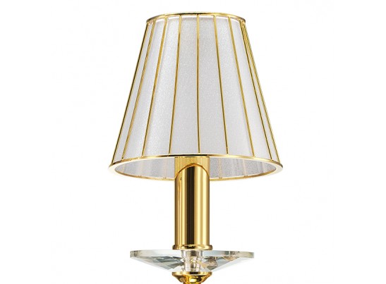 Бра Alveare Osgona 702622 в Кургане