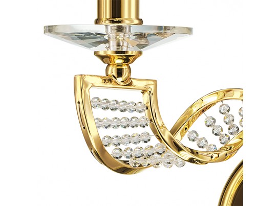 Бра Alveare Osgona 702622 в Кургане