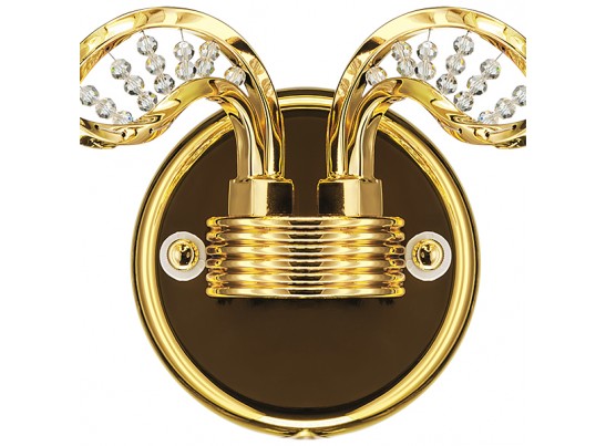 Бра Alveare Osgona 702622 в Кургане