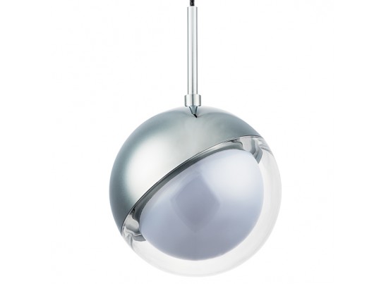 Подвес Dafne Lightstar 815514 в Кургане