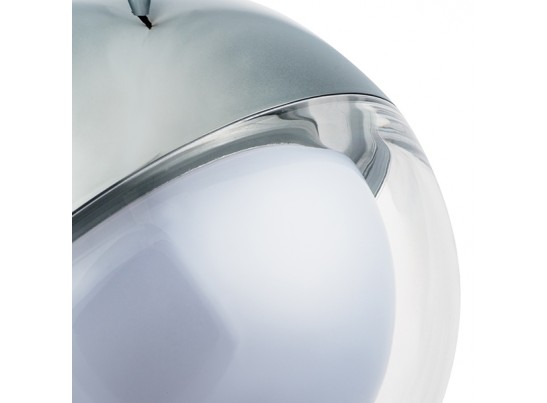 Подвес Dafne Lightstar 815514 в Кургане