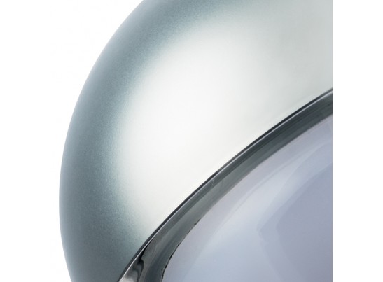 Подвес Dafne Lightstar 815514 в Кургане