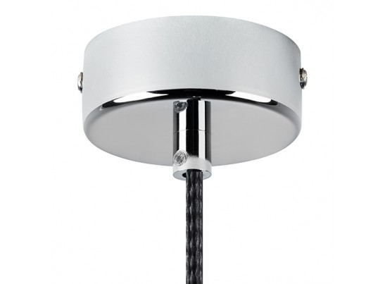 Подвес Dafne Lightstar 815514 в Кургане