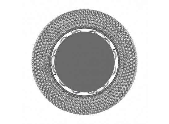 Люстра потолочная Monile Osgona 704034 в Кургане