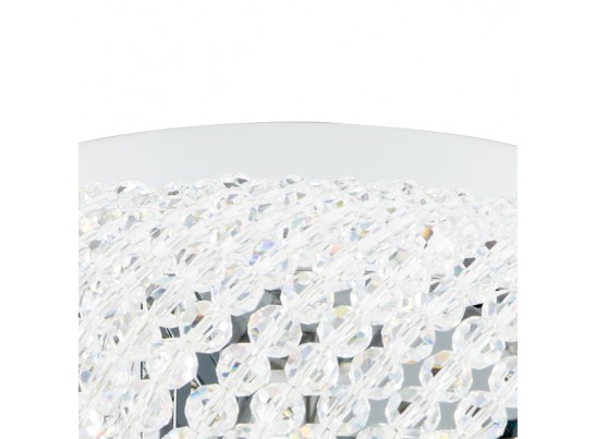 Люстра потолочная Monile Osgona 704034 в Кургане