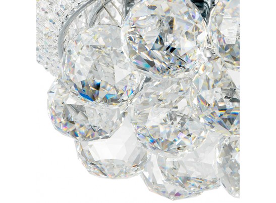 Люстра потолочная Monile Osgona 704034 в Кургане