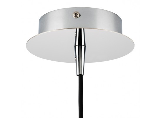 Подвес Forma Lightstar 808117 в Кургане