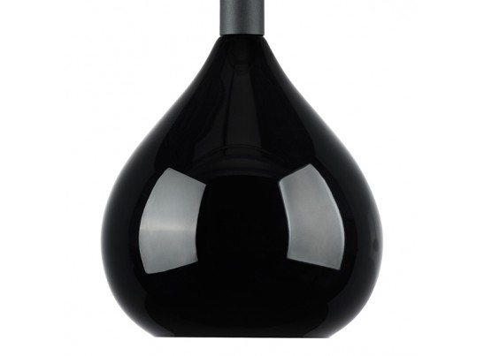 Подвес Forma Lightstar 808117 в Кургане