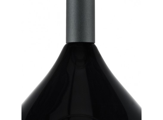 Подвес Forma Lightstar 808117 в Кургане