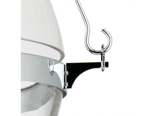 Люстра подвесная Modena Lightstar 816044 в Кургане