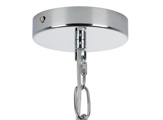 Люстра подвесная Modena Lightstar 816044 в Кургане