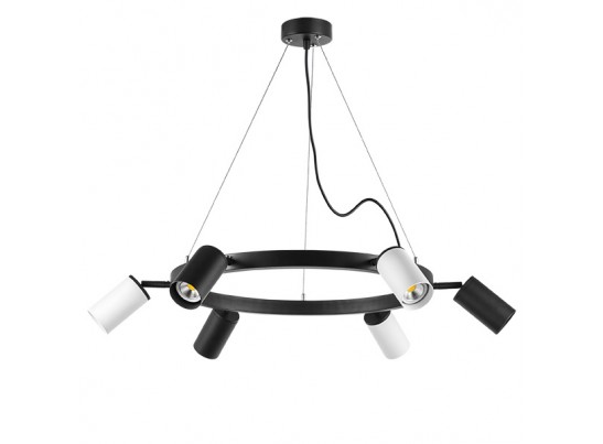 Люстра подвесная Rullo Lightstar LR016373363 в Кургане