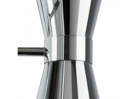 Люстра потолочная Strato Lightstar 817124 в Кургане