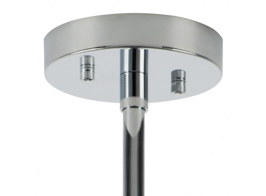 Люстра потолочная Strato Lightstar 817124 в Кургане