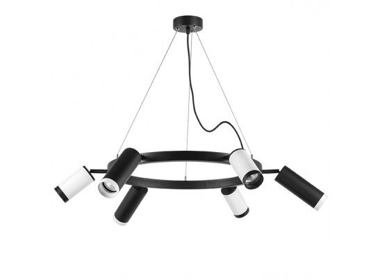 Люстра подвесная Rullo Lightstar LR01687336376 в Кургане