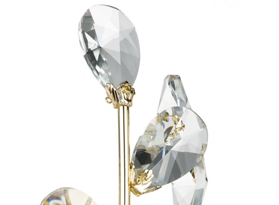 Бра Isabelle Lightstar 791612 в Кургане