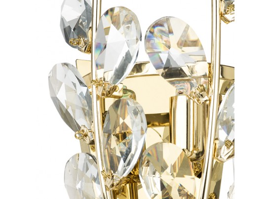 Бра Isabelle Lightstar 791612 в Кургане