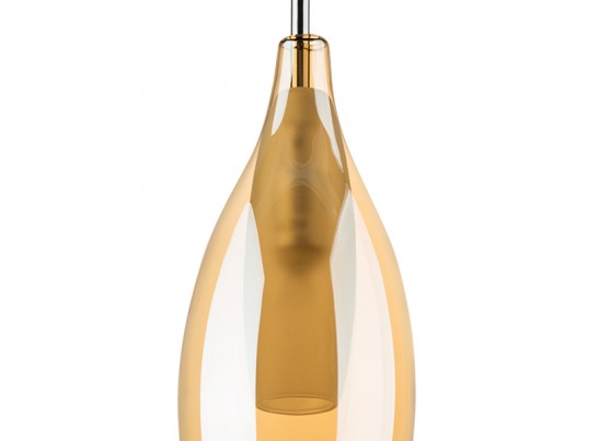 Подвес Pentola Lightstar 803023 в Кургане