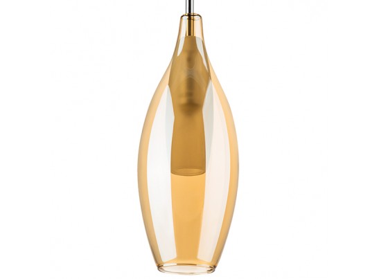 Подвес Pentola Lightstar 803023 в Кургане