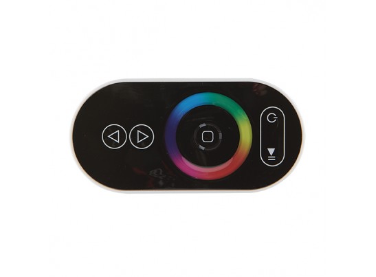 Контроллер RC LED RGB Lightstar 410806 в Кургане