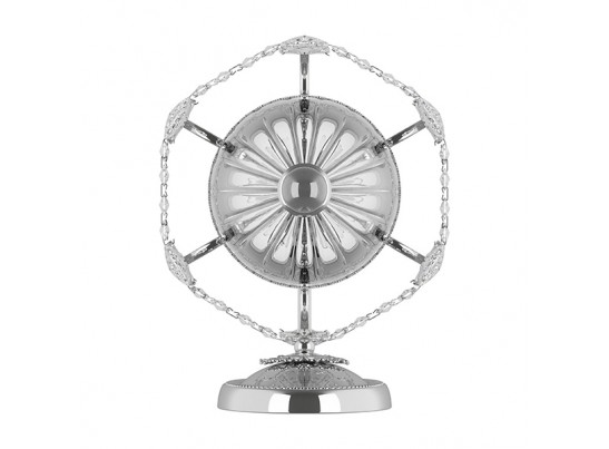 Бра Schon Osgona 790614 в Кургане