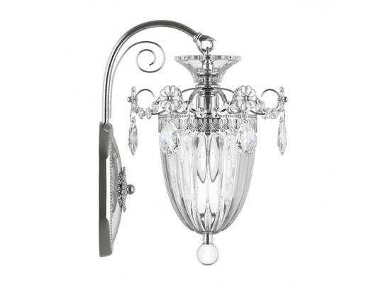 Бра Schon Osgona 790614 в Кургане