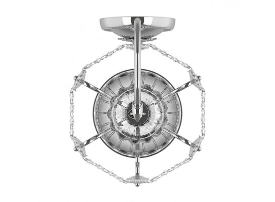 Бра Schon Osgona 790614 в Кургане