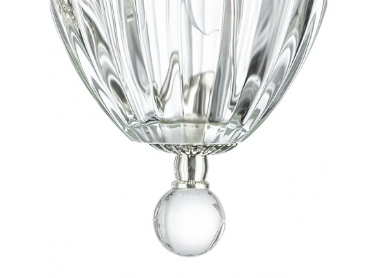 Бра Schon Osgona 790614 в Кургане