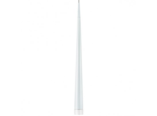 Подвес Punto Lightstar 807016 в Кургане