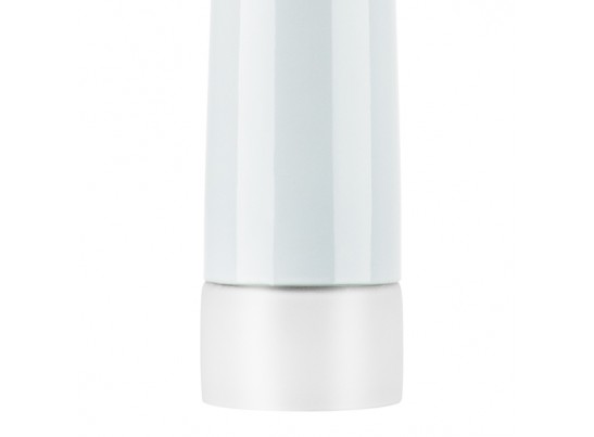 Подвес Punto Lightstar 807016 в Кургане