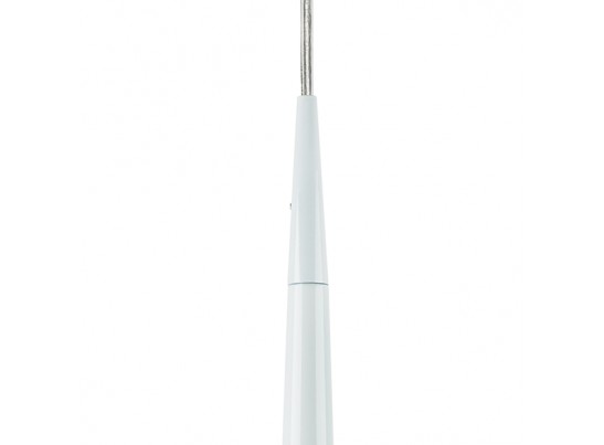 Подвес Punto Lightstar 807016 в Кургане