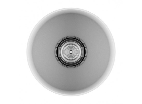 Подвес Punto Lightstar 807016 в Кургане