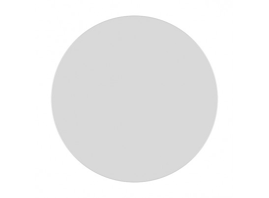 Подвес Punto Lightstar 807016 в Кургане